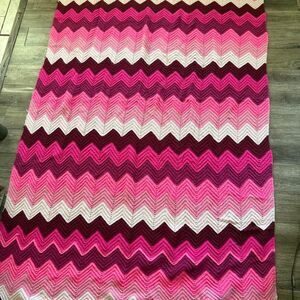Unbranded multi Soft-furnishings-textiles